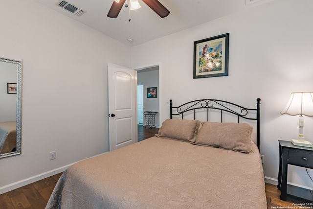 108 GROVETON ST, San Antonio, TX 78210