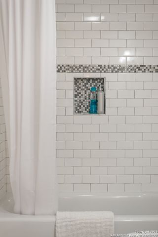 108 GROVETON ST, San Antonio, TX 78210