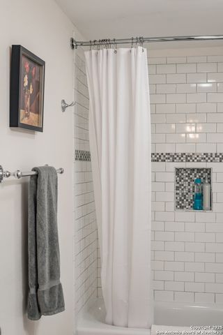 108 GROVETON ST, San Antonio, TX 78210