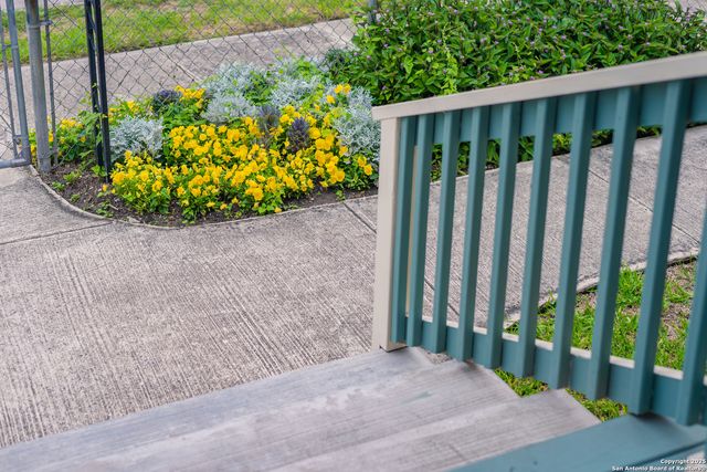 108 GROVETON ST, San Antonio, TX 78210