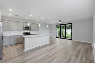27907 Radiant CT, Bonita Springs, FL 34135