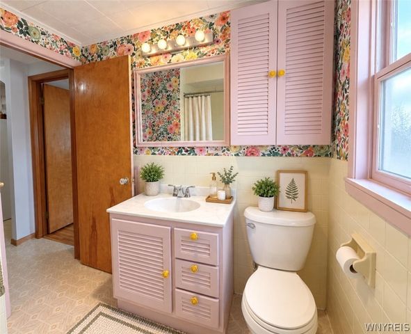 114 Newell Avenue, Tonawanda, NY 14150