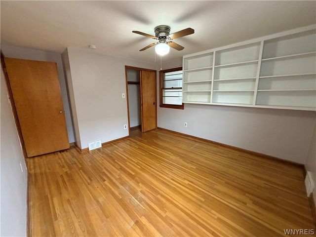 114 Newell Avenue, Tonawanda, NY 14150