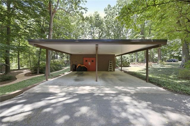 405 Luola Street, Madison, NC 27025