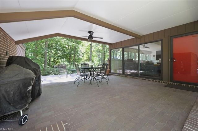 405 Luola Street, Madison, NC 27025