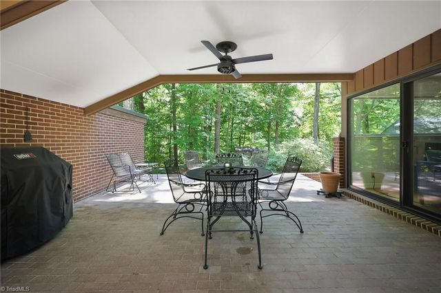 405 Luola Street, Madison, NC 27025