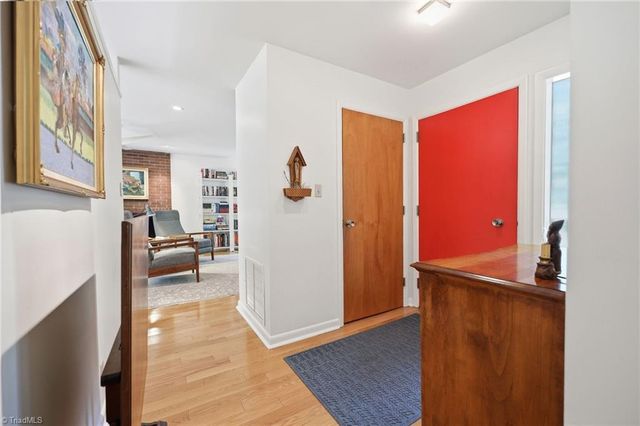 405 Luola Street, Madison, NC 27025