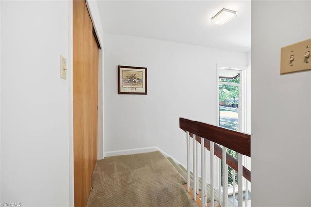 405 Luola Street, Madison, NC 27025