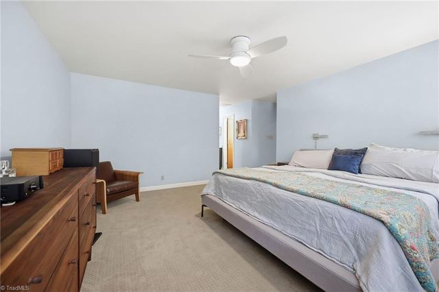 405 Luola Street, Madison, NC 27025