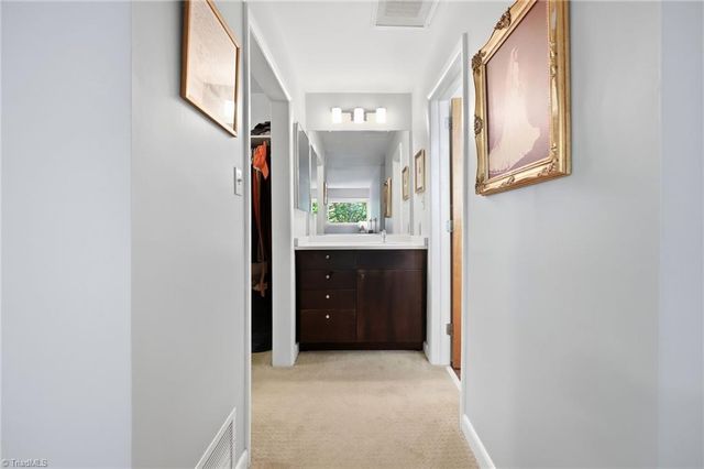 405 Luola Street, Madison, NC 27025