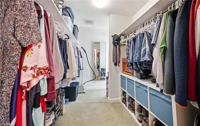 405 Luola Street, Madison, NC 27025