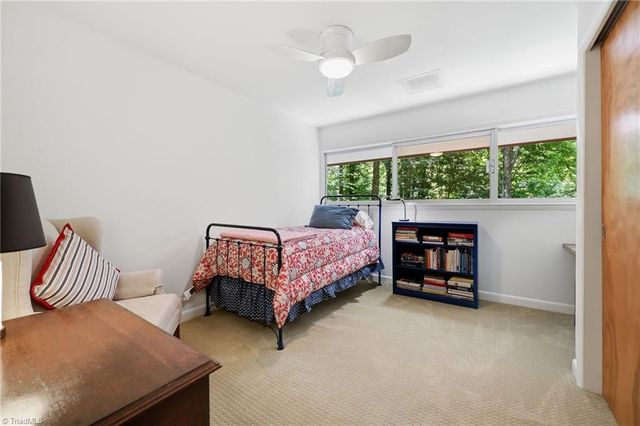 405 Luola Street, Madison, NC 27025