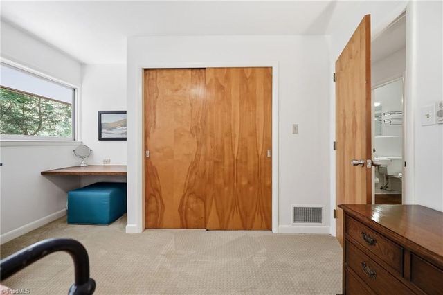 405 Luola Street, Madison, NC 27025
