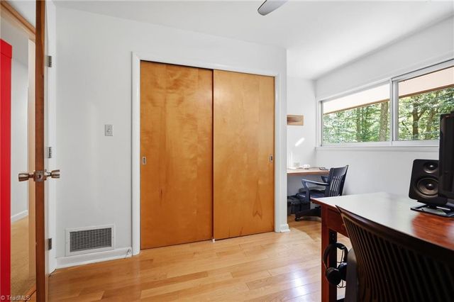 405 Luola Street, Madison, NC 27025