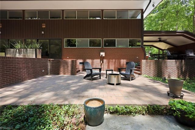 405 Luola Street, Madison, NC 27025
