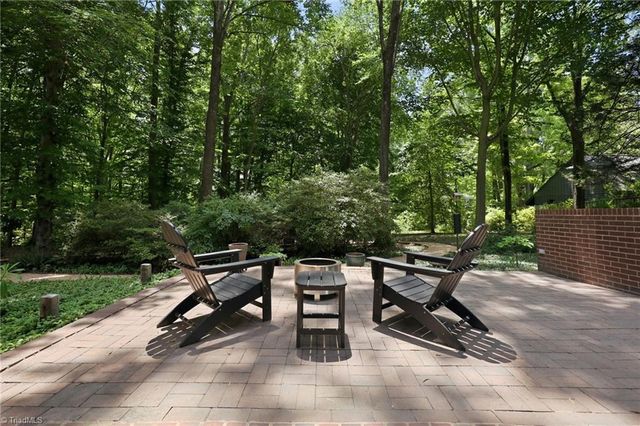 405 Luola Street, Madison, NC 27025