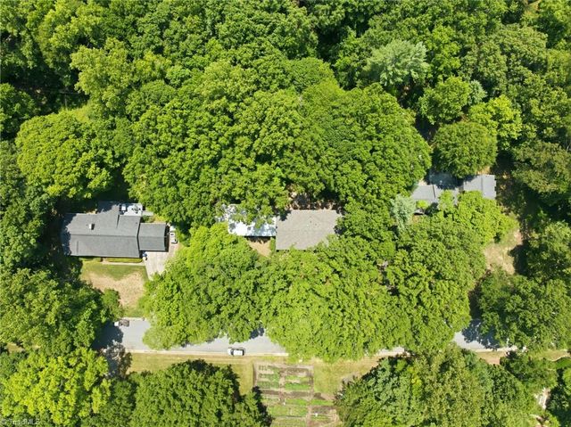 405 Luola Street, Madison, NC 27025