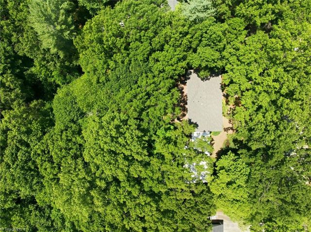 405 Luola Street, Madison, NC 27025