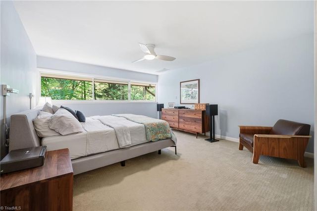 405 Luola Street, Madison, NC 27025