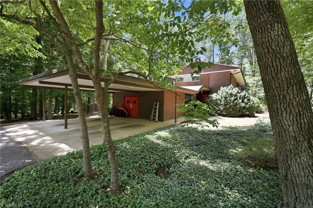 405 Luola Street, Madison, NC 27025