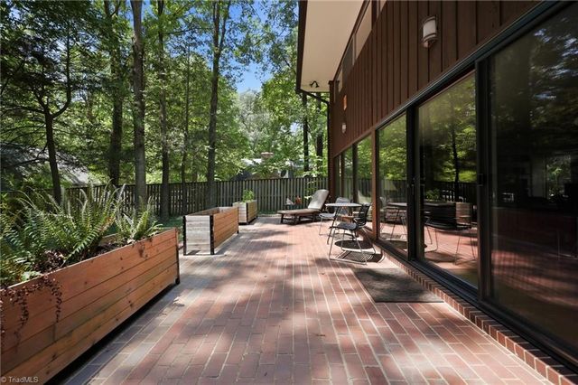 405 Luola Street, Madison, NC 27025