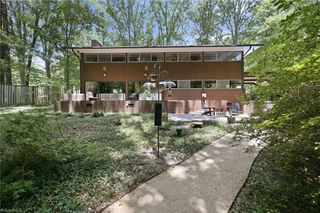 405 Luola Street, Madison, NC 27025