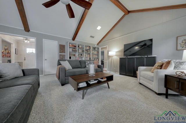 617 Top Hill Dr, Tyler, TX 75703