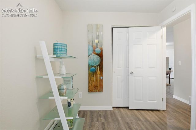 1249 Atoka Drive, Colorado Springs, CO 80915