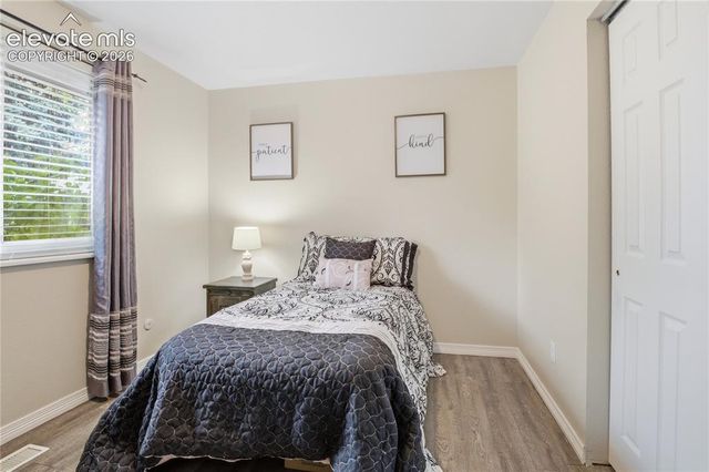 1249 Atoka Drive, Colorado Springs, CO 80915