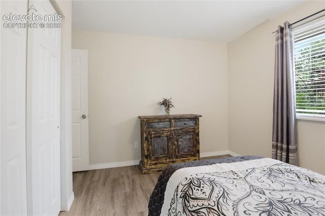 1249 Atoka Drive, Colorado Springs, CO 80915