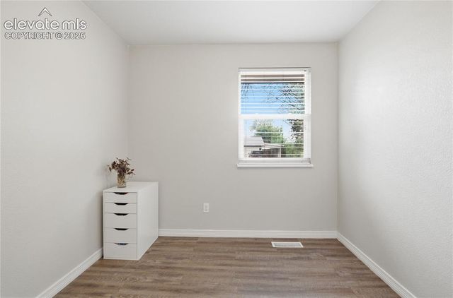 1249 Atoka Drive, Colorado Springs, CO 80915