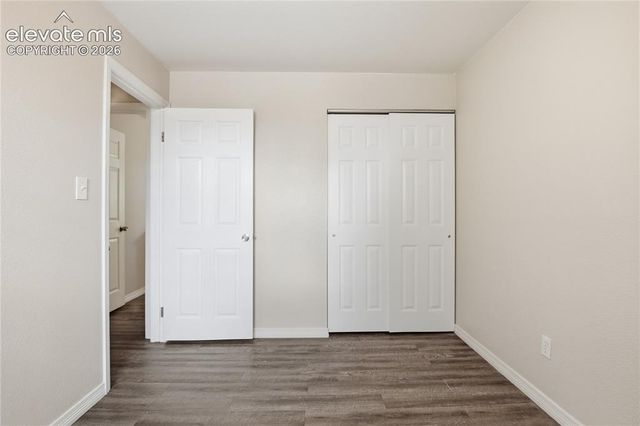 1249 Atoka Drive, Colorado Springs, CO 80915