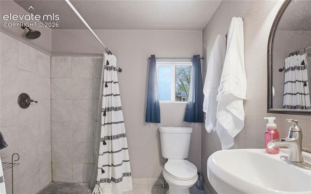 1249 Atoka Drive, Colorado Springs, CO 80915