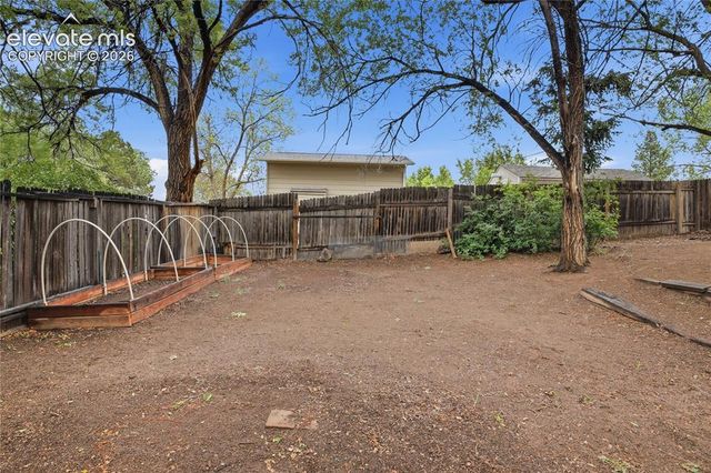 1249 Atoka Drive, Colorado Springs, CO 80915