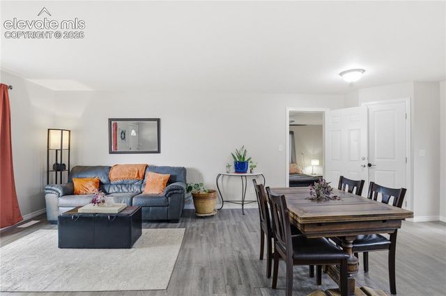 1249 Atoka Drive, Colorado Springs, CO 80915