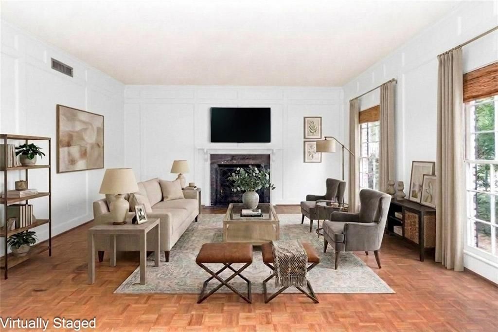 4776 Falls Church Road, Mobile, AL 36608 — photo 4