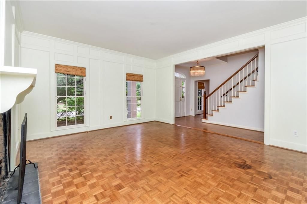 4776 Falls Church Road, Mobile, AL 36608 — photo 5