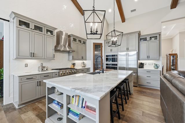 6892 Belancino Blvd., Myrtle Beach, SC 29572