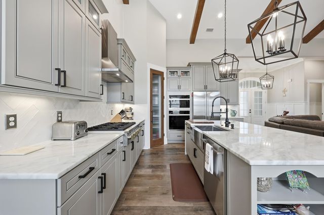 6892 Belancino Blvd., Myrtle Beach, SC 29572