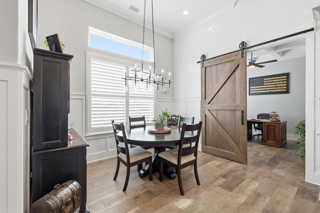 6892 Belancino Blvd., Myrtle Beach, SC 29572