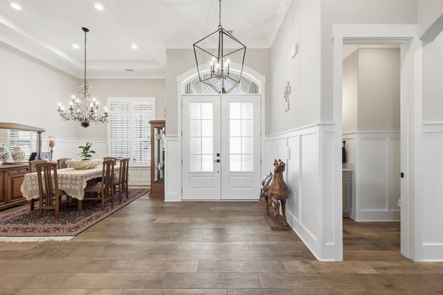 6892 Belancino Blvd., Myrtle Beach, SC 29572