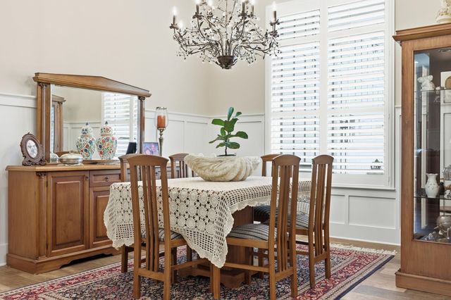 6892 Belancino Blvd., Myrtle Beach, SC 29572