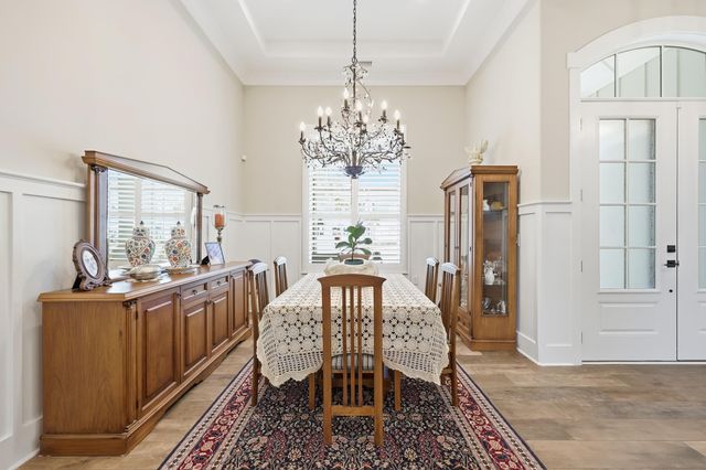 6892 Belancino Blvd., Myrtle Beach, SC 29572