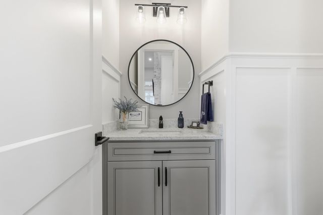 6892 Belancino Blvd., Myrtle Beach, SC 29572