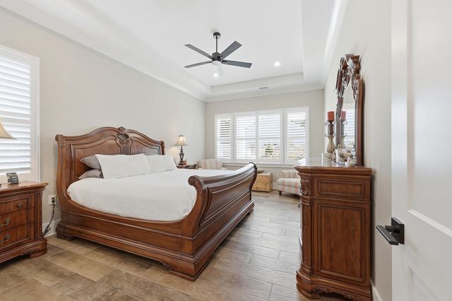 6892 Belancino Blvd., Myrtle Beach, SC 29572