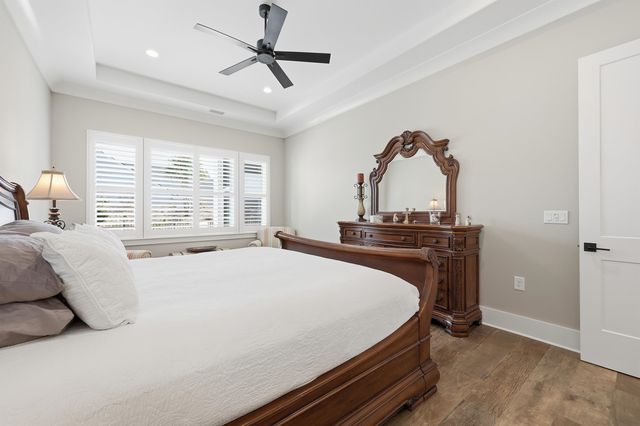 6892 Belancino Blvd., Myrtle Beach, SC 29572