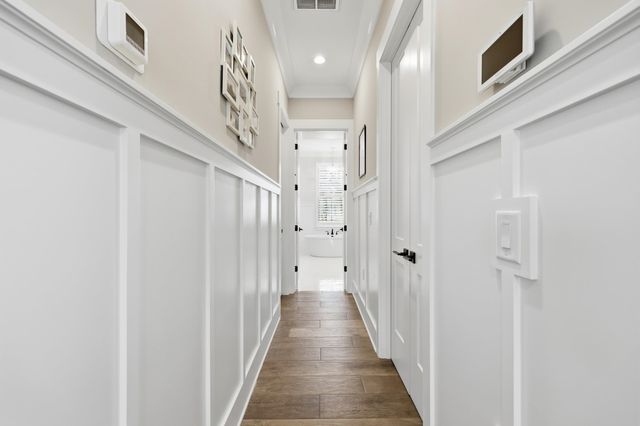 6892 Belancino Blvd., Myrtle Beach, SC 29572