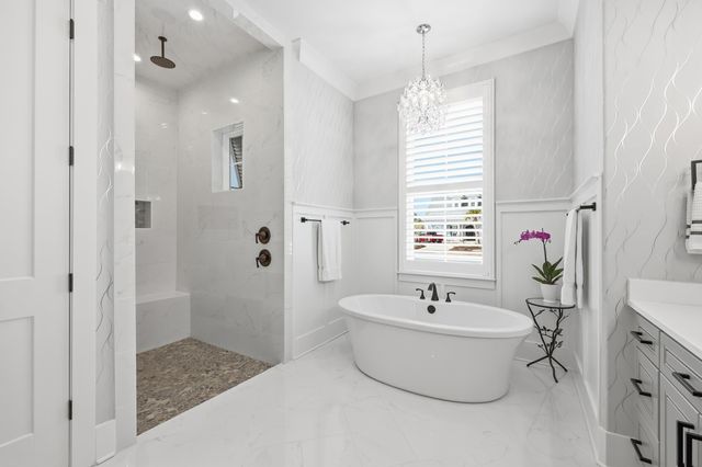 6892 Belancino Blvd., Myrtle Beach, SC 29572