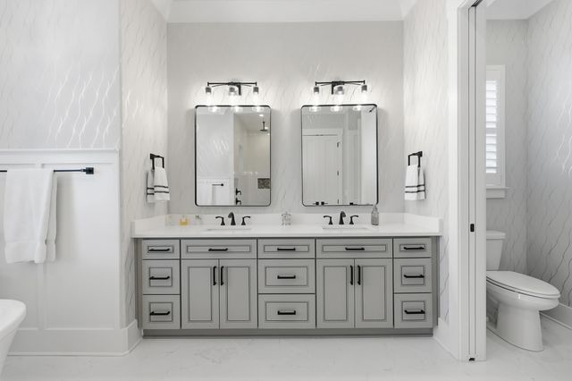 6892 Belancino Blvd., Myrtle Beach, SC 29572