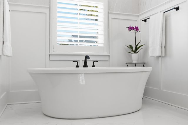 6892 Belancino Blvd., Myrtle Beach, SC 29572